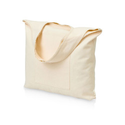 Сумка Revest long из переработанного хлопка