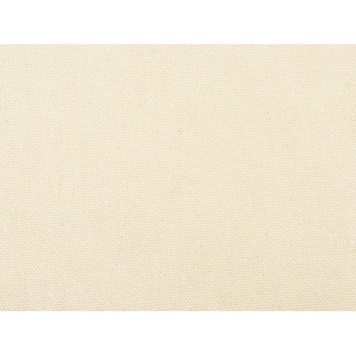 Сумка Revest long из переработанного хлопка