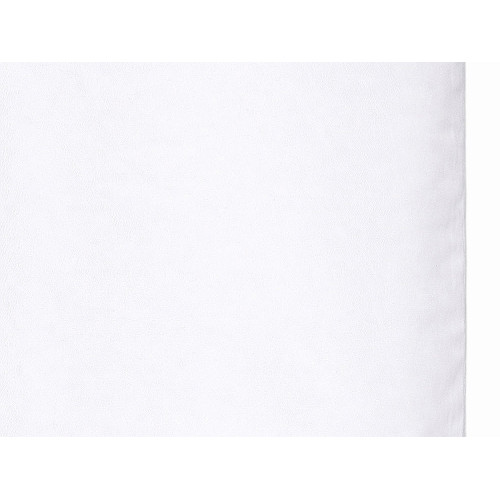 Сумка Твил из хлопка, 210 г/м2, белый Сумка Твил из хлопка, 210 г/м2, белый