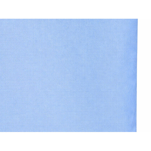 Сумка Твил из хлопка, 210 г/м2, голубой