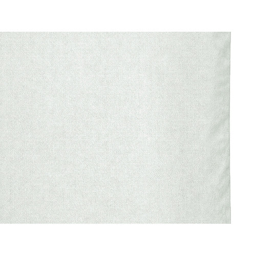 Сумка Твил из хлопка, 210 г/м2, оливковый