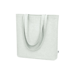 Сумка Твил из хлопка, 210 г/м2, оливковый