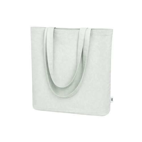 Сумка Твил из хлопка, 210 г/м2, оливковый