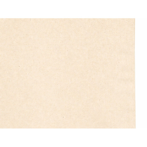 Сумка Кэррими 180 из хлопка, 180 г/м2, натуральный