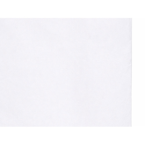 Сумка Кэррими 180 из хлопка, 180 г/м2, белый