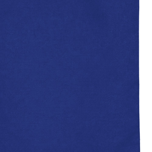 Сумка Кэррими 180 из хлопка, 180 г/м2, синий Сумка Кэррими 180 из хлопка, 180 г/м2, синий