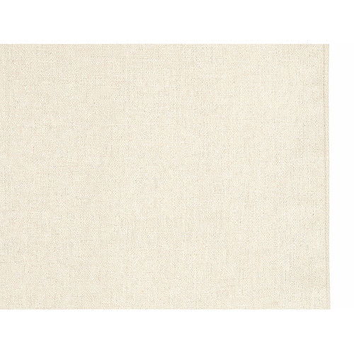 Сумка Микси из смесовой ткани, 160 г/м2, натуральный