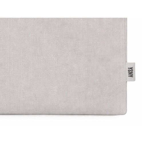 Сумка Микси из смесовой ткани, 160 г/м2, серый