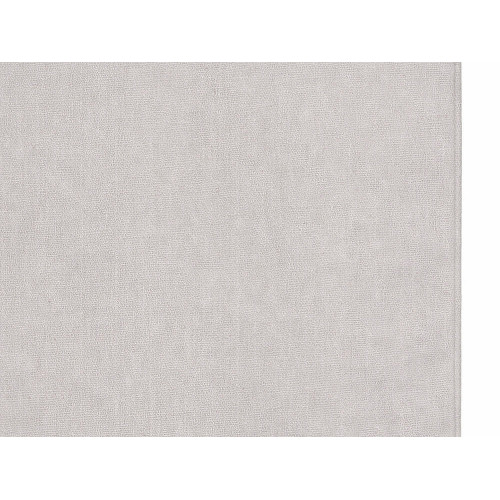 Сумка Микси из смесовой ткани, 160 г/м2, серый