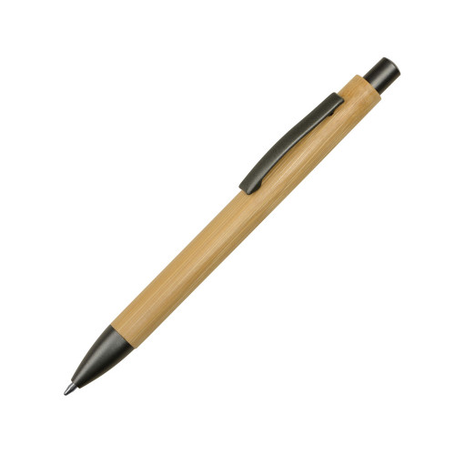 Подарочный набор с бутылкой для воды. блокнотом, ручкой и подставкой для телефона, синий