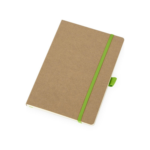 Подарочный набор с бутылкой для воды. блокнотом, ручкой и подставкой для телефона, зеленое яблоко Подарочный набор с бутылкой для воды. блокнотом, ручкой и подставкой для телефона, зеленое яблоко