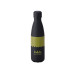 Вакуумная термобутылка Vacuum bottle C1, soft touch, 500 мл, черный, с УФ печатью