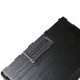Беспроводная колонка Винтаж, 5 Вт+5 Вт, черный