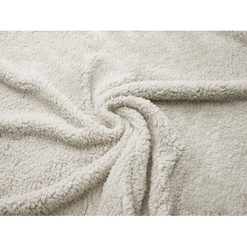 Плед Snowflake новогодний Плед Snowflake новогодний