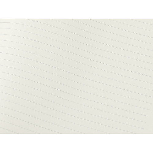 Бизнес-блокнот С3 софт-тач с магнитом, твердая обложка, 96 листов, черный Бизнес-блокнот С3 софт-тач с магнитом, твердая обложка, 96 листов, черный