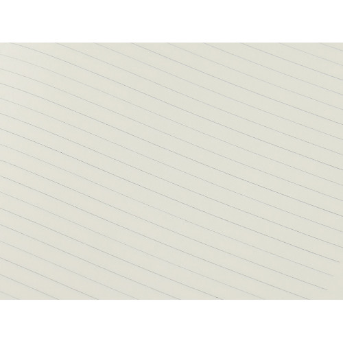 Бизнес-блокнот С3 софт-тач с магнитом, твердая обложка, 96 листов, темно-синий Бизнес-блокнот С3 софт-тач с магнитом, твердая обложка, 96 листов, темно-синий