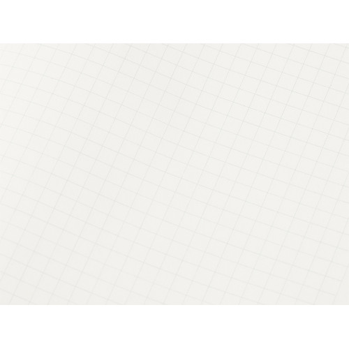 Блокнот Audrey А5 на сшивке в гибкой обложке софт-тач, фиолетовый