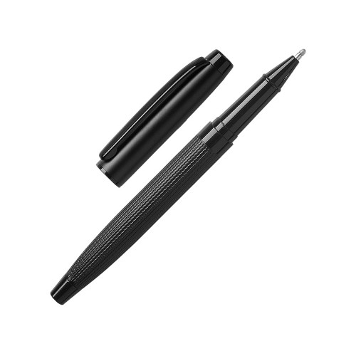 Подарочный набор из 2-х ручек Kafka, черный