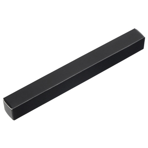 Металлическая шариковая ручка Shakespeare, темно-зеленая