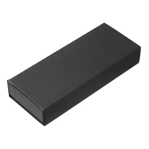 Футляр для 2-х ручек Pen Mates, черный