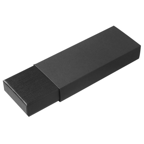 Футляр для 2-х ручек Pen Mates, черный