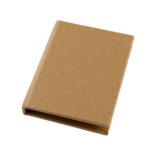 Подарочный набор Halm , зеленый Подарочный набор Halm , зеленый