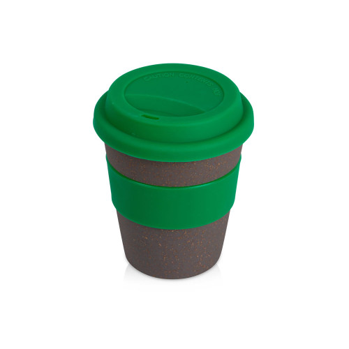 Подарочный набор Halm , зеленый Подарочный набор Halm , зеленый