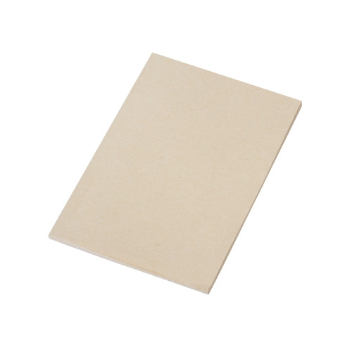 Подарочный набор Halm, белый