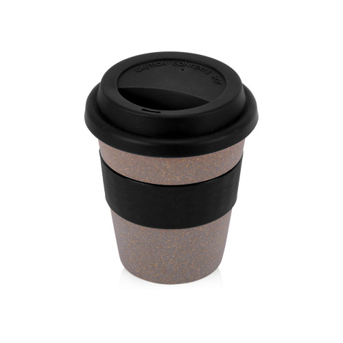 Подарочный набор Halm, черный