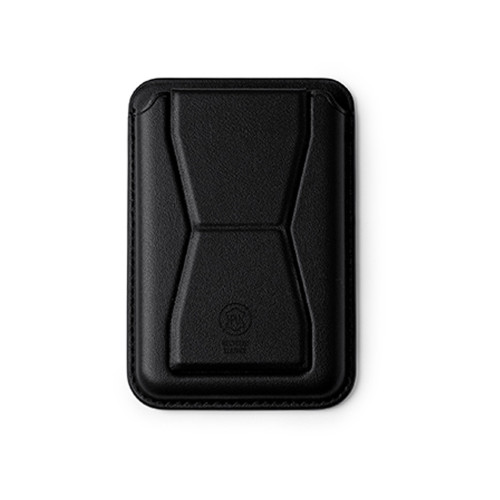 Подарочный набор Firm, черный