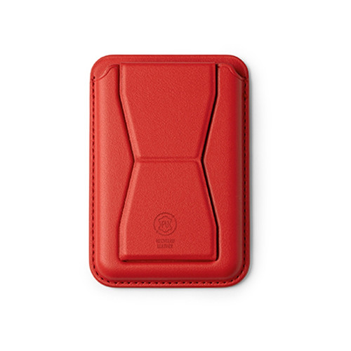 Подарочный набор Firm, красный