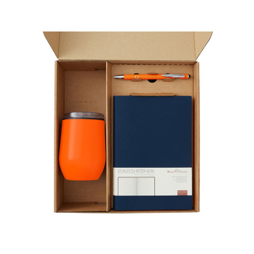Подарочный набор Writea