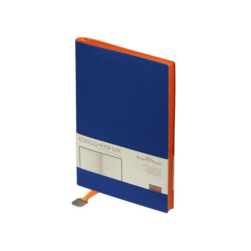 Подарочный набор Writea