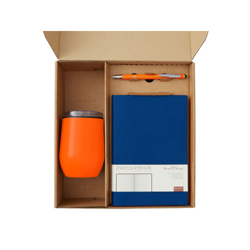 Подарочный набор Writea