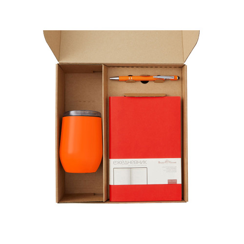 Подарочный набор Writea