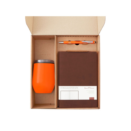 Подарочный набор Writea