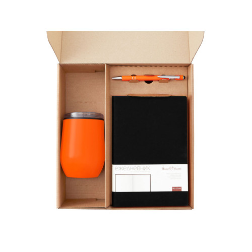 Подарочный набор Writea