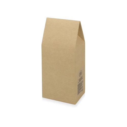 Подарочный набор Draftea, белый Подарочный набор Draftea, белый