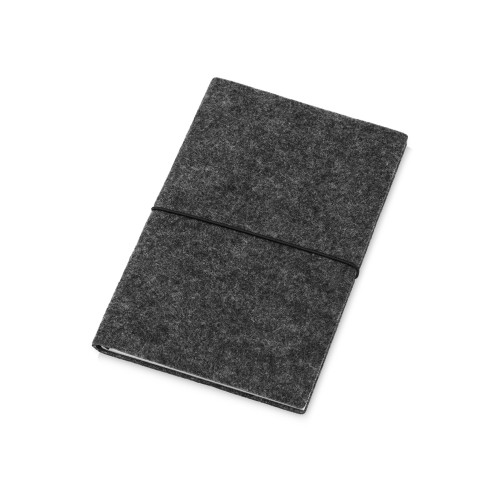 Подарочный набор Feltset