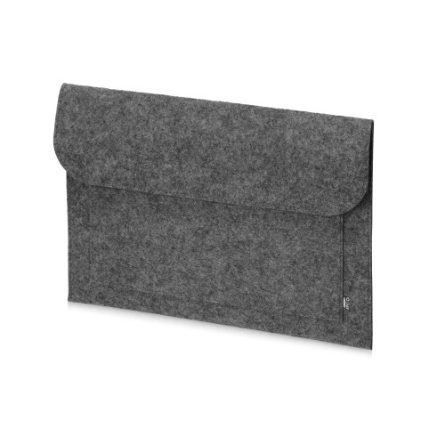 Подарочный набор Feltset