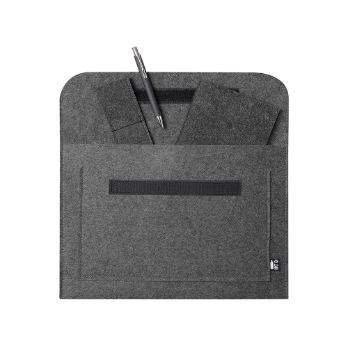 Подарочный набор Feltset