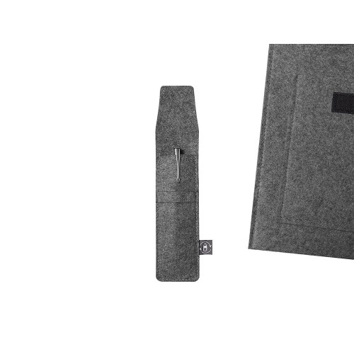 Подарочный набор Feltset