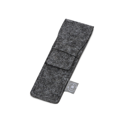 Подарочный набор Feltset