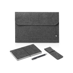 Подарочный набор Feltset