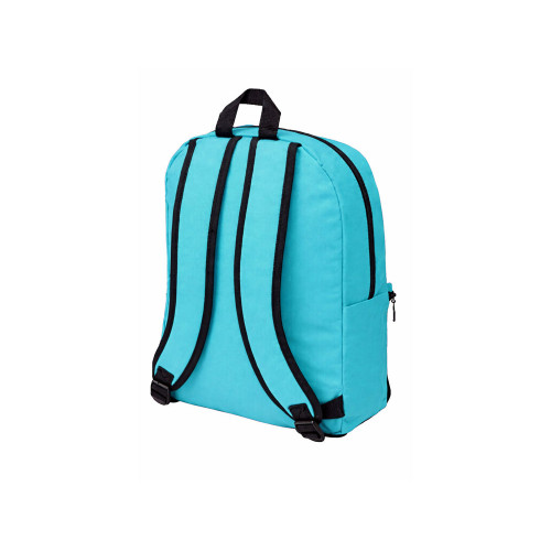 Рюкзак Спектр 2, голубой