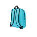 Рюкзак Спектр 2, голубой