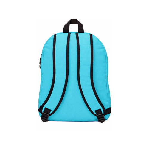 Рюкзак Спектр 2, голубой