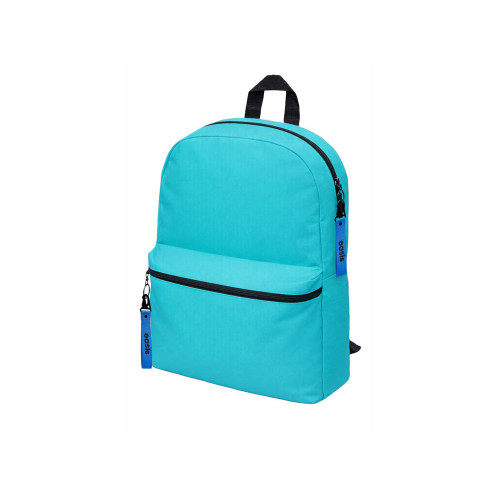 Рюкзак Спектр 2, голубой