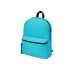 Рюкзак Спектр 2, голубой