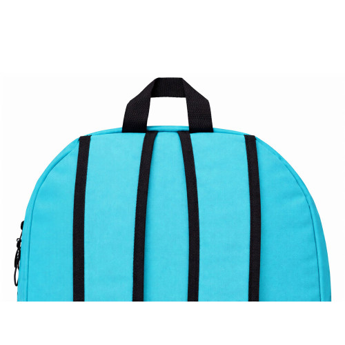 Рюкзак Спектр 2, голубой